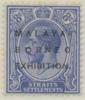 Colnect-6010-014-Overprint-on-Issues-of-1912-1923.jpg