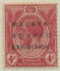 Colnect-6010-088-Overprint-on-Issues-of-1921-1933.jpg