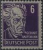 Colnect-2747-904-Gerhart-Hauptmann-1862-1946.jpg