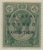 Colnect-6010-002-Overprint-on-Issues-of-1912-1923.jpg
