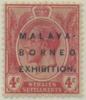 Colnect-6010-005-Overprint-on-Issues-of-1912-1923.jpg