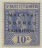 Colnect-6010-097-Overprint-on-Issues-of-1921-1933.jpg
