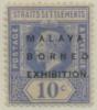 Colnect-6010-099-Overprint-on-Issues-of-1921-1933.jpg
