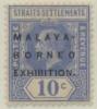 Colnect-6010-096-Overprint-on-Issues-of-1921-1933.jpg