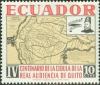 Colnect-1089-079-Old-Map-of-Ecuador-and-Philip-II-of-Spain.jpg