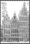 Colnect-2244-702-Antwerp-Main-Square-16th-century-Guildhouses-1.jpg