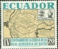 Colnect-1087-758-Old-Map-of-Ecuador-and-Philip-II-of-Spain.jpg