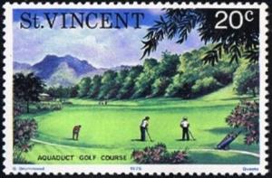 Colnect-1746-648-Aquaduct-Golf-Course.jpg