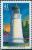 Colnect-1410-584-Umpqua-River-Lighthouse.jpg