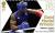 Colnect-1461-675-Anthony-Joshua-Boxing-Super-Heavy-Weight.jpg