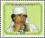 Colnect-4816-319-Muammar-al-Gaddafi.jpg