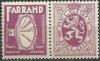 Colnect-2772-553-PUB-Farrand--40ct.jpg