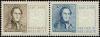 Colnect-5786-291-Stamp-jubile-paire-horizontale.jpg