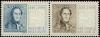 Colnect-5786-292-Stamp-jubile-paire-horizontale.jpg