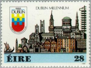 Colnect-128-898-Dublin-Millennium.jpg