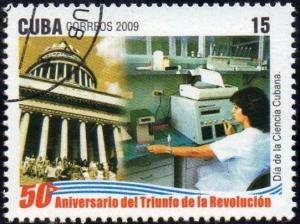 Colnect-1671-816-Cuban-science-day.jpg