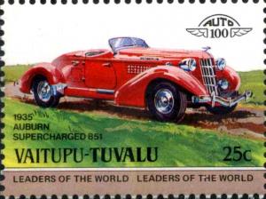 Colnect-3102-173-1935-Auburn-Supercharged-851.jpg
