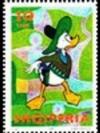 Colnect-1419-545-Donald-Duck-with-ten-gallon-hat.jpg