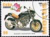Colnect-1753-176-Ducati-Monster-900.jpg