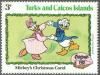 Colnect-2699-818-Daisy-Duck-and-Scrooge-McDuck.jpg
