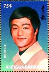 Colnect-4121-412-Bruce-Lee-1940-1973.jpg