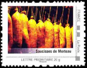 Colnect-5610-744-Saucisses-de-Morteau.jpg