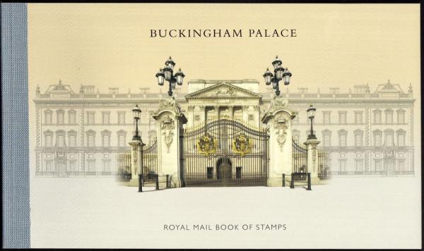 Colnect-2569-123-Buckingham-Palace.jpg