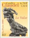 Colnect-146-751-Camille-Claudel--quot-The-Waltz-quot-.jpg