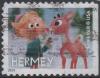 Colnect-4544-696-Rudolph-and-Hermy.jpg