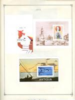 WSA-Antigua_and_Barbuda-Antigua-1979-4.jpg