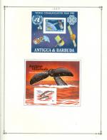 WSA-Antigua_and_Barbuda-Antigua-1983-1.jpg