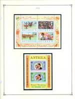 WSA-Antigua_and_Barbuda-Barbuda-1973-2.jpg