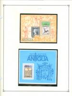 WSA-Antigua_and_Barbuda-Barbuda-1979-4.jpg