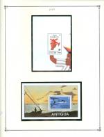 WSA-Antigua_and_Barbuda-Barbuda-1979-7.jpg