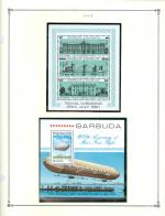 WSA-Antigua_and_Barbuda-Barbuda-1983-4.jpg