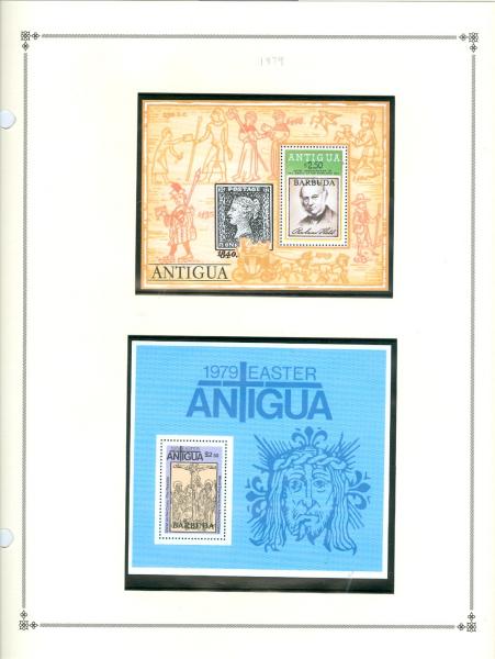 WSA-Antigua_and_Barbuda-Barbuda-1979-4.jpg