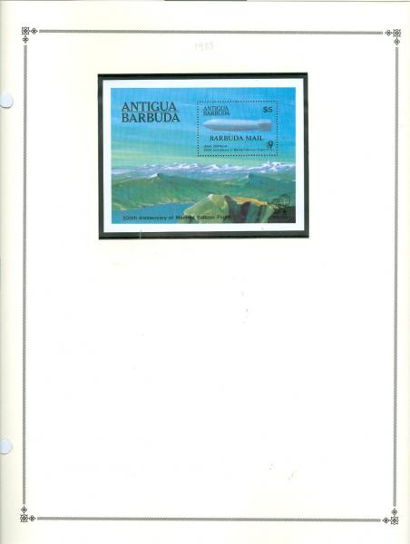 WSA-Antigua_and_Barbuda-Barbuda-1983-5.jpg