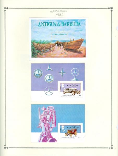 WSA-Antigua_and_Barbuda-Barbuda-1986-11.jpg