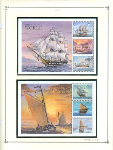 WSA-Antigua_and_Barbuda-Barbuda-2000-3.jpg