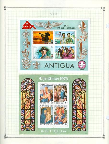 WSA-Antigua_and_Barbuda-Antigua-1975-4.jpg