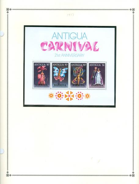 WSA-Antigua_and_Barbuda-Barbuda-1977-5.jpg