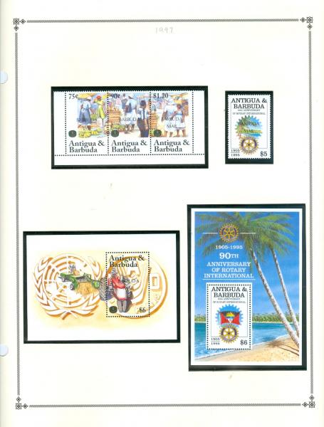 WSA-Antigua_and_Barbuda-Barbuda-1997-2.jpg