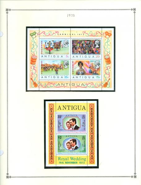 WSA-Antigua_and_Barbuda-Barbuda-1973-2.jpg