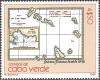 Colnect-1126-808-Antique-Maps-of-Cape-Verde.jpg