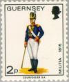 Colnect-125-616-Gunner-Guernsey-Artillery-1815.jpg