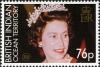 Colnect-1425-636-Queen-Elizabeth-II.jpg