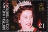 Colnect-1425-639-Queen-Elizabeth-II.jpg