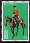 Colnect-1699-278-Queen-on-Horseback.jpg