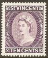 Colnect-1746-604-Queen-Elizabeth-II.jpg