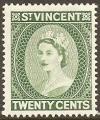 Colnect-1746-606-Queen-Elizabeth-II.jpg
